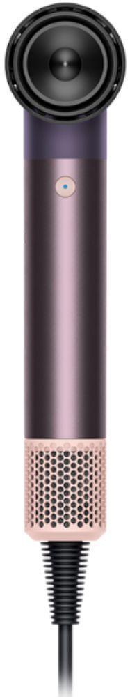 Dyson HD17 Supersonic r Hair Dryer (T1/T2) - Jasper Plum
