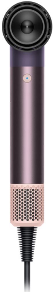 Dyson HD17 Supersonic r Hair Dryer (T1/T2) - Jasper Plum