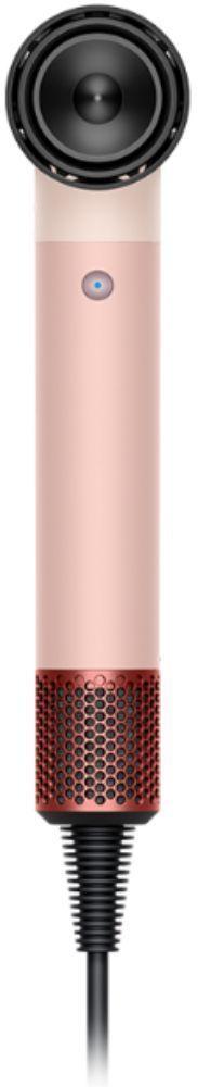 Refurbished Dyson Supersonic HD17 r™ Hair Dryer - Curly+Coily - Reebelo Australia