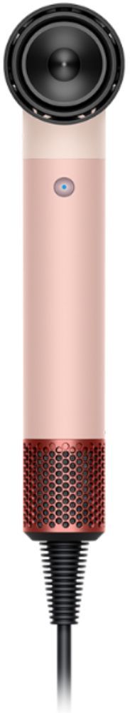 Dyson HD17 Supersonic r Hair Dryer (T3/T4)