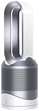 https://cdn.reebelo.com/pim/products/P-DYSONHP00PUREHOTPLUSCOOLPURIFYINGFANHEATER/WHI-image-1.jpg