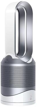 https://cdn.reebelo.com/pim/products/P-DYSONHP00PUREHOTPLUSCOOLPURIFYINGFANHEATER/WHI-image-2.jpg
