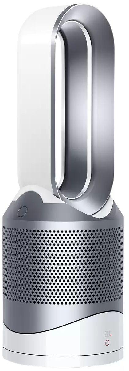 https://cdn.reebelo.com/pim/products/P-DYSONHP00PUREHOTPLUSCOOLPURIFYINGFANHEATER/WHI-image-2.jpg