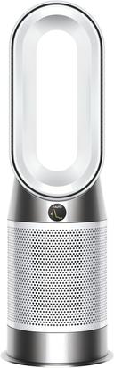 Dyson HP10 Purifier Hot+Cool Fan Heater