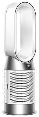 https://cdn.reebelo.com/pim/products/P-DYSONHP10PURIFIERHOTPLUSCOOLFANHEATER/WHI-image-1.jpg