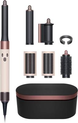 Refurbished Dyson HS05 Airwrap Multi-Styler & Dryer Complete Long - Reebelo Australia