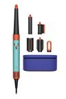 Dyson HS08 Multi-styler and Dryer - Ceramic Patina/Topaz