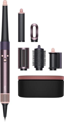 Dyson HS08 Airwrap i.d. Multi-styler and Dryer - Jasper Plum