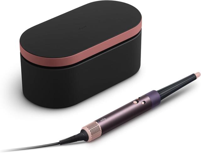 https://cdn.reebelo.com/pim/products/P-DYSONHS08AIRWRAPIDMULTISTYLERANDDRYER/JAS-image-1.jpg