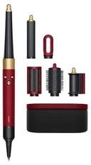 Dyson HS08 Airwrap i.d. Multi-styler and Dryer