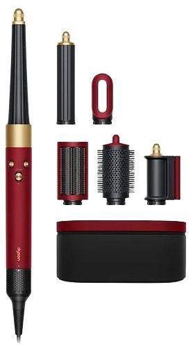Dyson HS08 Airwrap i.d. Multi-styler and Dryer