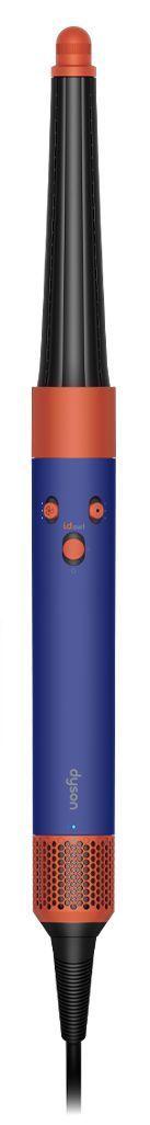Dyson HS08 Airwrap i.d. Multi-styler and Dryer - Vinca Blue/Topaz