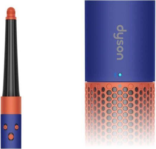 Dyson HS08 Airwrap i.d. Multi-styler and Dryer - Vinca Blue/Topaz