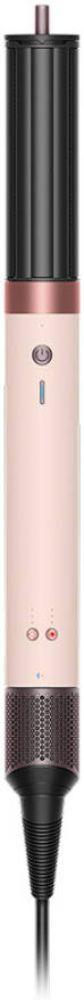 Dyson HS09 Airwrap Coanda 2x Multi-Styler and Dryer (T1/T2) - Ceramic Pink/Rose Gold