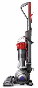 Dyson Light Ball Multi Floor+ Vacuum