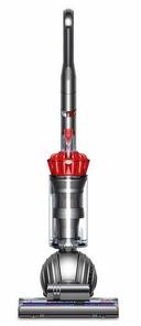 https://cdn.reebelo.com/pim/products/P-DYSONLIGHTBALLMULTIFLOORPLUSVACUUM/RED-image-1.jpg
