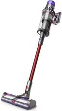 Dyson Outsize Absolute Cordless Stick Vacuum
