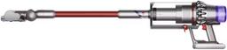 Dyson Outsize Absolute Cordless Stick Vacuum - Red/Gray