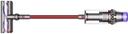 https://cdn.reebelo.com/pim/products/P-DYSONOUTSIZEABSOLUTECORDLESSSTICKVACUUM/RED-image-2.jpg