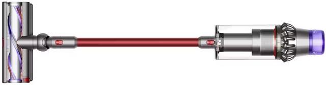 https://cdn.reebelo.com/pim/products/P-DYSONOUTSIZEABSOLUTECORDLESSSTICKVACUUM/RED-image-2.jpg