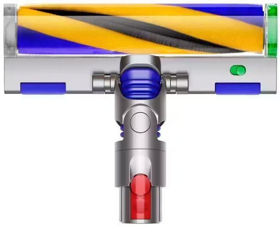 https://cdn.reebelo.com/pim/products/P-DYSONOUTSIZEABSOLUTECORDLESSSTICKVACUUM/RED-image-3.jpg
