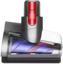https://cdn.reebelo.com/pim/products/P-DYSONOUTSIZEABSOLUTECORDLESSSTICKVACUUM/RED-image-4.jpg