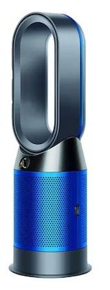 Dyson Pure Hot+Cool™ HP04 Purifying Heater + Fan