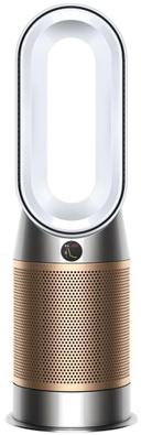 Dyson Purifier Hot+Cool De-NOx HP2 (HP12)