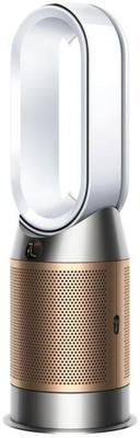 https://cdn.reebelo.com/pim/products/P-DYSONPURIFIERHOTPLUSCOOLDENOXHP2HP12/WHI-image-2.jpg