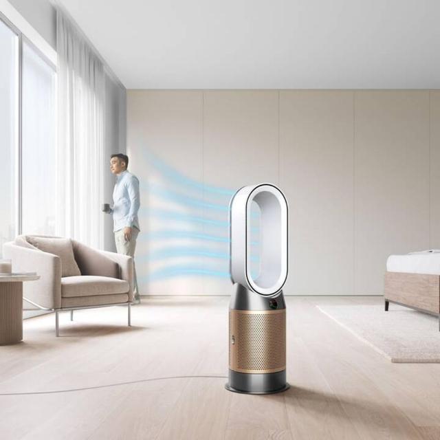 https://cdn.reebelo.com/pim/products/P-DYSONPURIFIERHOTPLUSCOOLDENOXHP2HP12/WHI-image-4.jpg