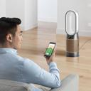 https://cdn.reebelo.com/pim/products/P-DYSONPURIFIERHOTPLUSCOOLDENOXHP2HP12/WHI-image-5.jpg