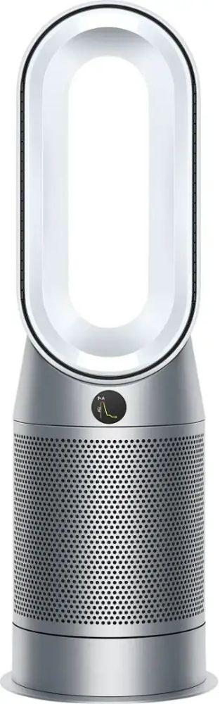Dyson Purifier Hot+Cool HP1 (HP11)