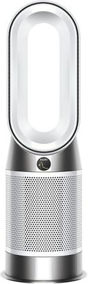 Dyson Purifier Hot+Cool HP1 (HP11)