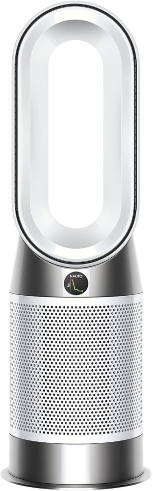 Dyson Purifier Hot+Cool HP1 (HP11) - White