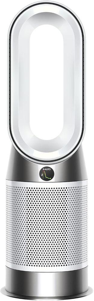 Dyson  Purifier Hot+Cool HP1 (HP11) - White - Premium