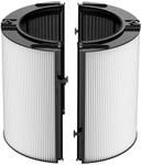 https://cdn.reebelo.com/pim/products/P-DYSONPURIFIERHOTPLUSCOOLHP1HP11/WHI-image-1.jpg