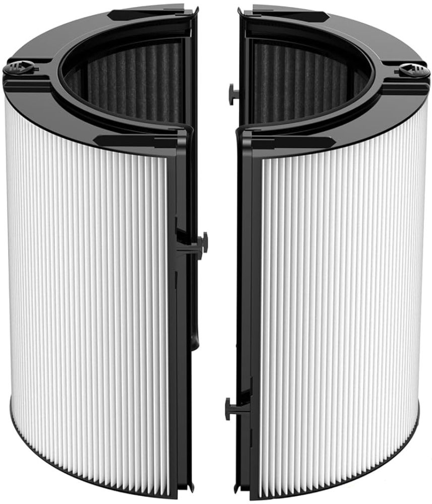 Dyson Purifier Hot+Cool HP1 (HP11) - White