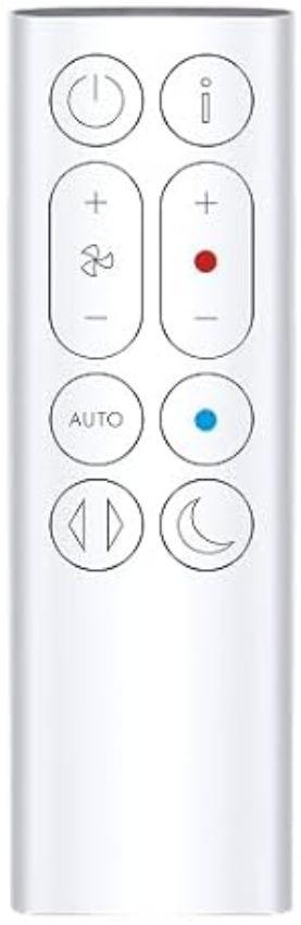 https://cdn.reebelo.com/pim/products/P-DYSONPURIFIERHOTPLUSCOOLHP1HP11/WHI-image-2.jpg