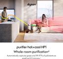 https://cdn.reebelo.com/pim/products/P-DYSONPURIFIERHOTPLUSCOOLHP1HP11/WHI-image-3.jpg