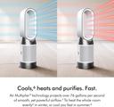 https://cdn.reebelo.com/pim/products/P-DYSONPURIFIERHOTPLUSCOOLHP1HP11/WHI-image-4.jpg