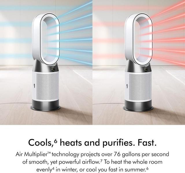 https://cdn.reebelo.com/pim/products/P-DYSONPURIFIERHOTPLUSCOOLHP1HP11/WHI-image-4.jpg
