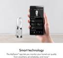 https://cdn.reebelo.com/pim/products/P-DYSONPURIFIERHOTPLUSCOOLHP1HP11/WHI-image-5.jpg