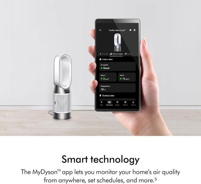 https://cdn.reebelo.com/pim/products/P-DYSONPURIFIERHOTPLUSCOOLHP1HP11/WHI-image-5.jpg