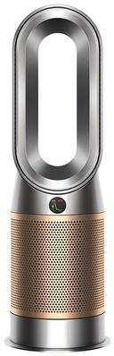 Dyson Purifier Hot+Cool HP2 De-NOx