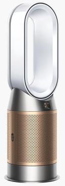 https://cdn.reebelo.com/pim/products/P-DYSONPURIFIERHOTPLUSCOOLHP2DENOX/NIC-image-1.jpg