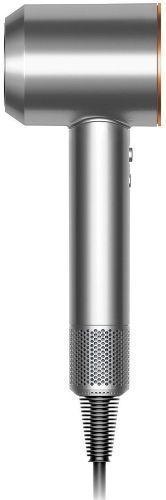 Dyson Supersonic Hair Dryer - Nickel/Copper