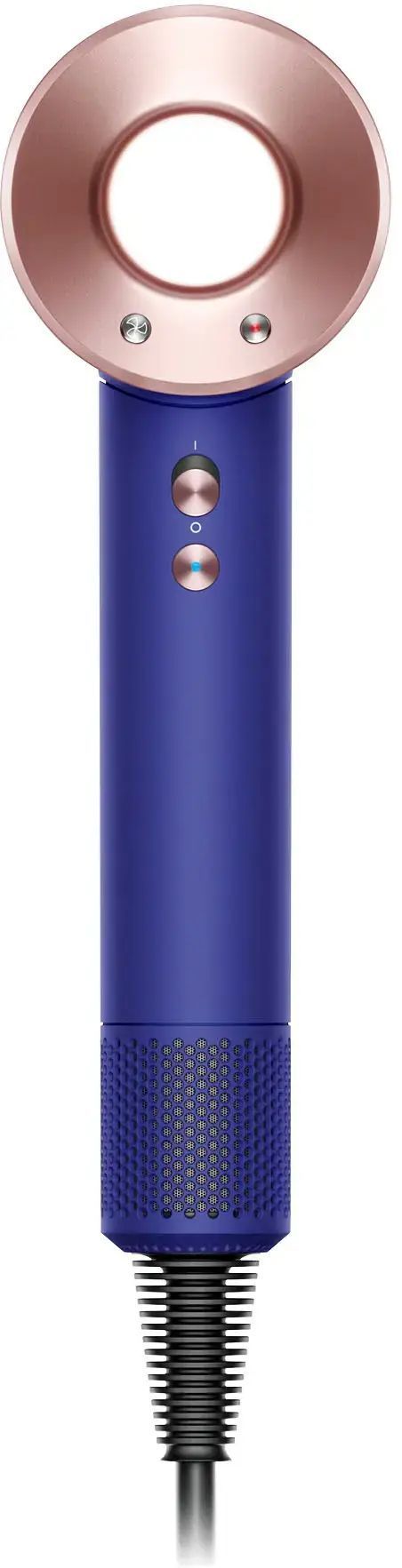 Dyson Supersonic Hair Dryer