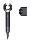 Dyson Supersonic HD07 Lite Hair Dryer