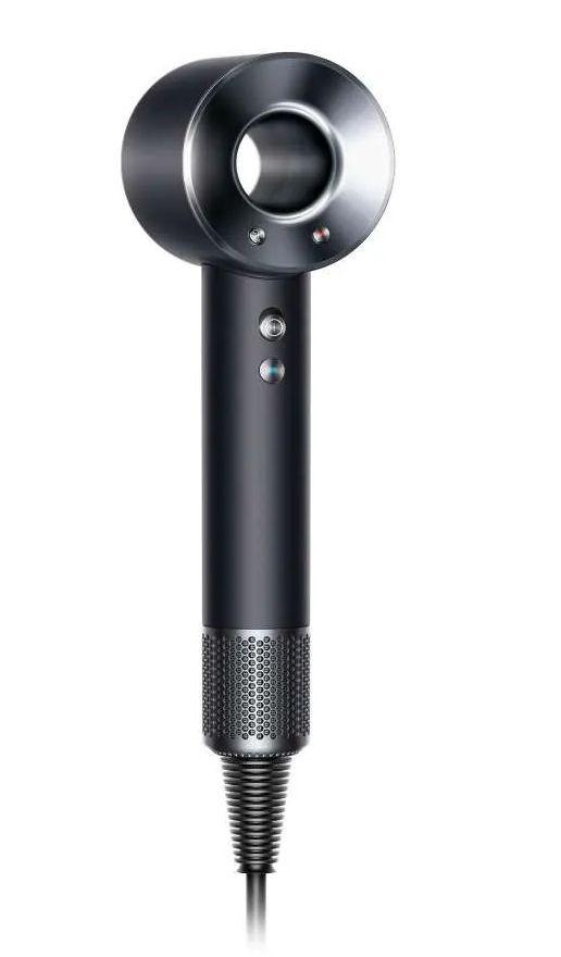 https://cdn.reebelo.com/pim/products/P-DYSONSUPERSONICHD07LITEHAIRDRYER/BNK-image-1.jpg