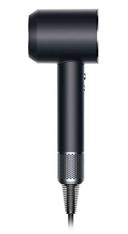 https://cdn.reebelo.com/pim/products/P-DYSONSUPERSONICHD07LITEHAIRDRYER/BNK-image-2.jpg